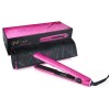 ghd Electric Pink V Styler