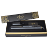 ghd Straightener Gold Classic Styler