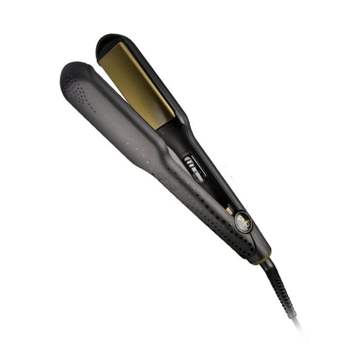 ghd Wide Plate Hair Straightener ghd Wide Plate Hair Straightener