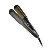 ghd Wide Plate Hair Straightener ghd Wide Plate Hair Straightener