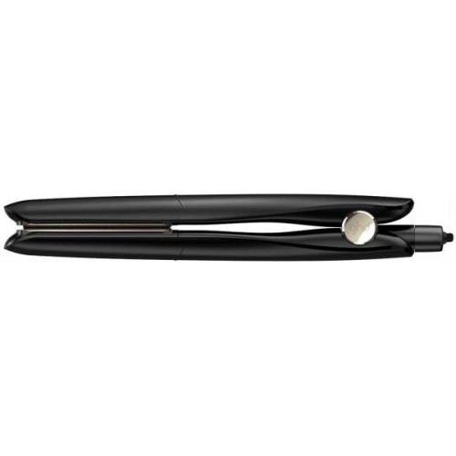 ghd Gold Hair Straightener with Roll Bag Offer