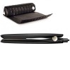 ghd Gold Hair Straightener with Roll Bag Offer