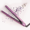 ghd IV Purple Styler