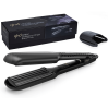 ghd Limited Edition Contour Professional Crimper