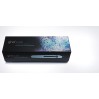 ghd Azores V Marine Allure Styler