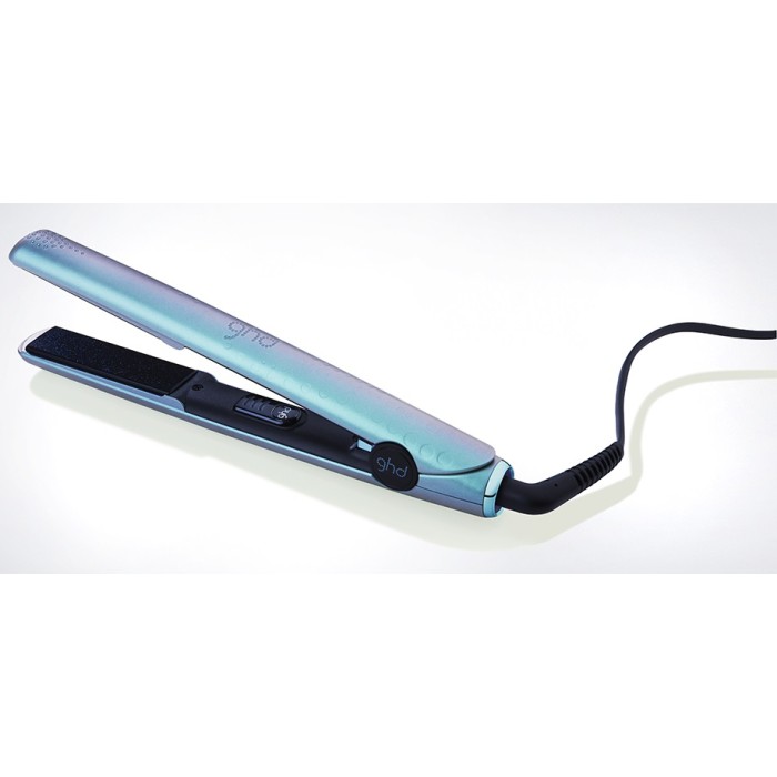 ghd Azores V Marine Allure Styler