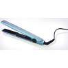 ghd Azores V Marine Allure Styler
