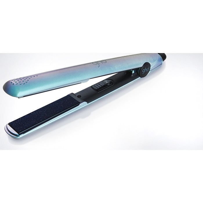 ghd Azores V Marine Allure Styler