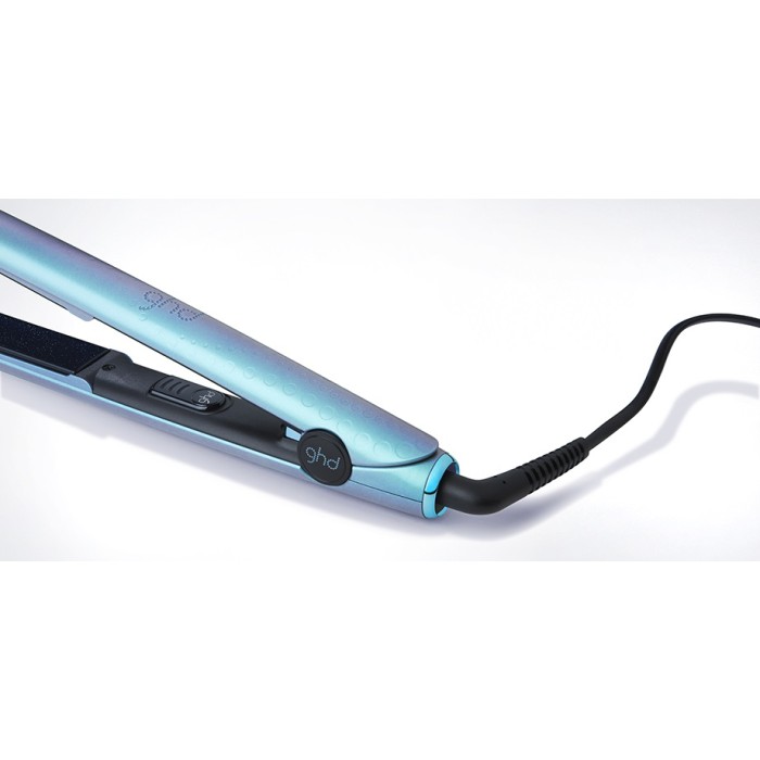 ghd Azores V Marine Allure Styler