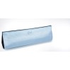 ghd Azores V Marine Allure Styler