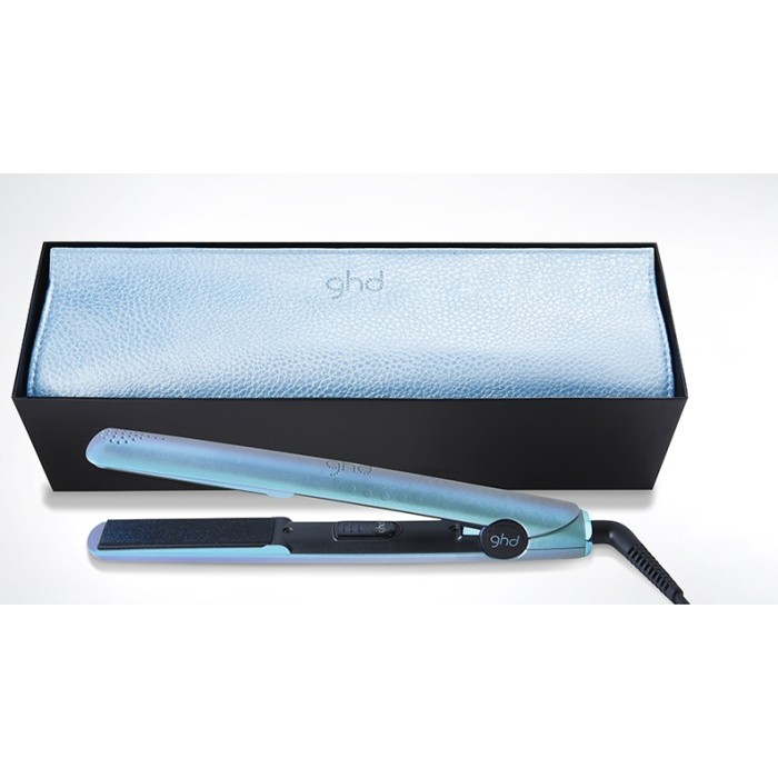 ghd Azores V Marine Allure Styler