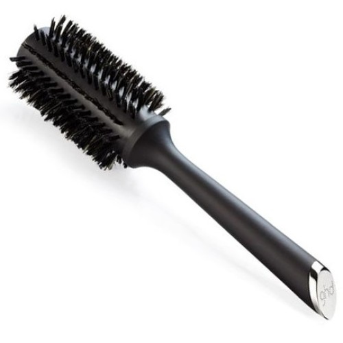 ghd Natural Bristle Radial Brush - Size 2