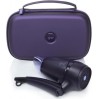 ghd Nocturne Flight Travel Hairdryer