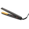 ghd Original Styler with Heat Protect Spray Duo