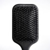 ghd Paddle Brush