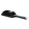 ghd Paddle Brush