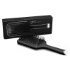 ghd Paddle Brush