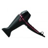 ghd Pink Blush Air Hairdryer