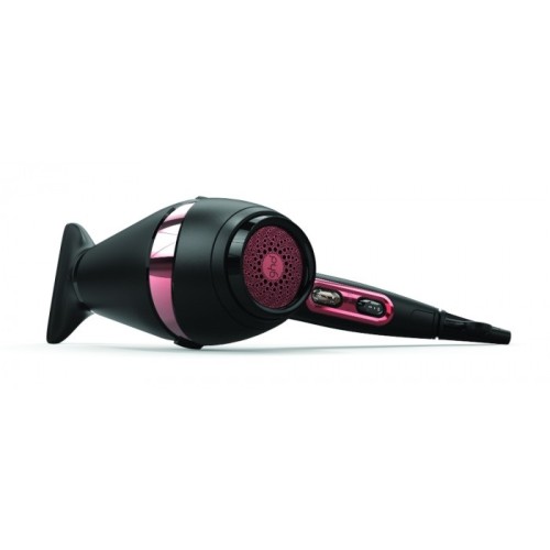 ghd Pink Blush Air Hairdryer