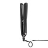 ghd platinum+ hair straightener in Black