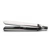 ghd platinum+ hair straightener in White ghd platinum+ hair straightener in White