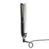 ghd platinum+ hair straightener in White ghd platinum+ hair straightener in White