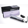 ghd Azores Platinum Serene Pearl Styler