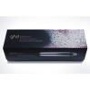 ghd Azores Platinum Serene Pearl Styler