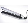 ghd Azores Platinum Serene Pearl Styler