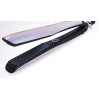 ghd Azores Platinum Serene Pearl Styler