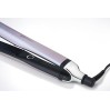 ghd Azores Platinum Serene Pearl Styler