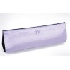 ghd Azores Platinum Serene Pearl Styler