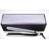 ghd Azores Platinum Serene Pearl Styler