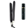 ghd Platinum Styler with Heat Protect Spray Duo