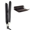 ghd Platinum+ Styler with Styler Carry Case & Heat Mat Duo