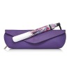 ghd Wanderlust Platinum Tropic Sky Styler