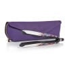 ghd Wanderlust Platinum Tropic Sky Styler