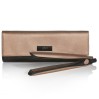 ghd saharan earth gold styler