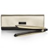 ghd saharan pure gold styler