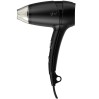 ghd saharan flight travel hairdryer