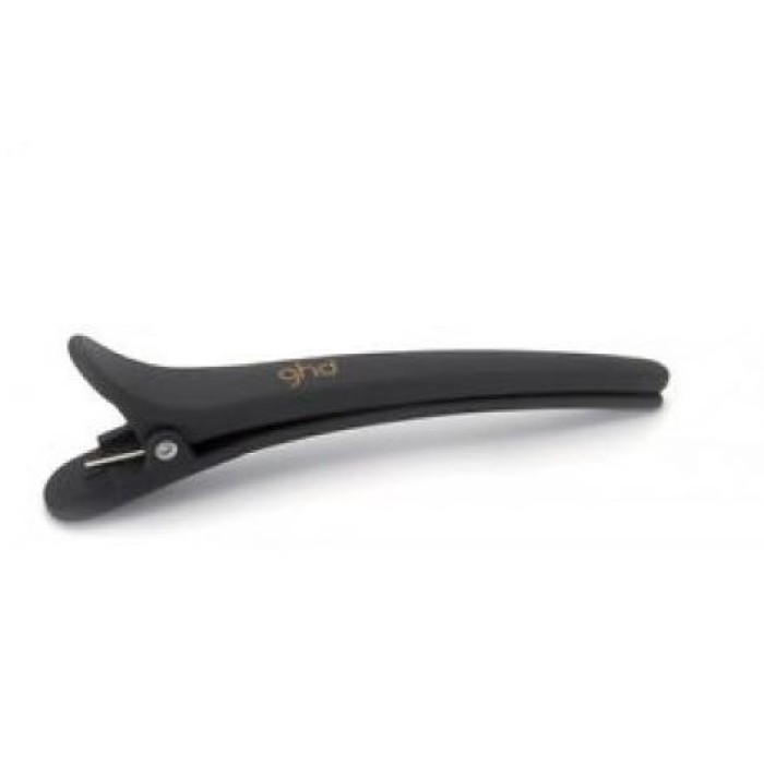 ghd Sectioning Clip