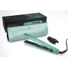 ghd Azores V Atlantic Jade Styler