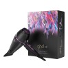 ghd Wanderlust Air Hairdryer