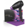 ghd Wanderlust Flight Travel Hairdryer