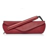 ghd Wanderlust V Gold Ruby Sunset Styler