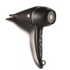 ghd Air Professional Hair Dryer