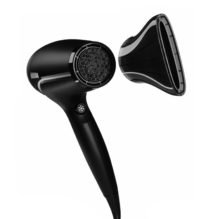 Ghd aura professional deals hair dryer