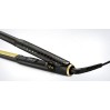 ghd mini slim plate hair straightener