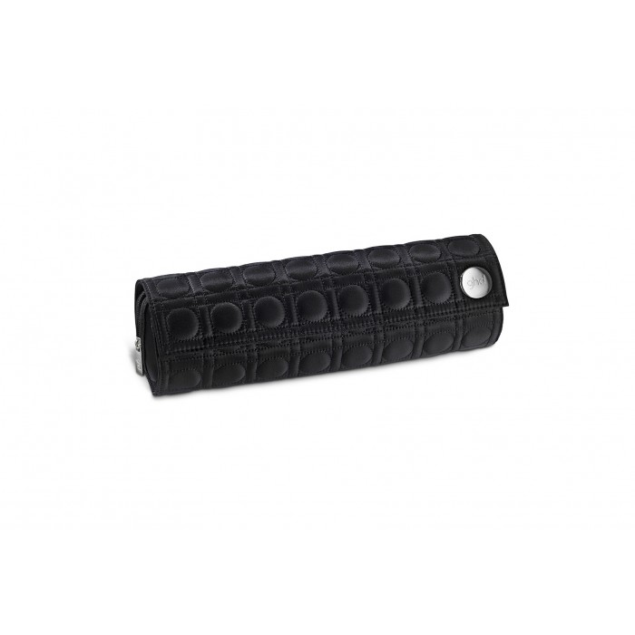 ghd Styler Carry Case & Heat Mat ghd Styler Carry Case & Heat Mat