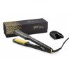 ghd Max Styler with Styler Carry Case & Heat Mat Duo